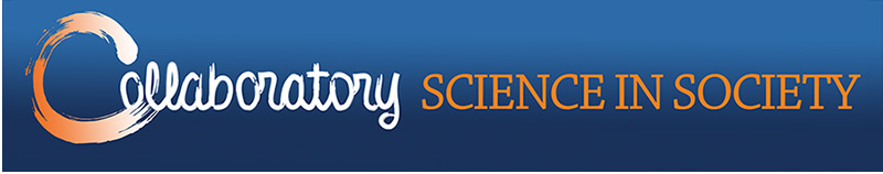  Collaboratory Science in Society