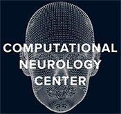 Computational Neurology Center