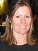 Kate Shanks