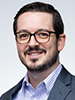 Patrick Mercier