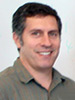Andrew Kovacevic
