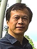 Arthur C Tsai