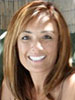 Carmela Arstill