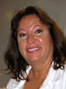 Carol Hudson