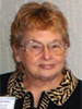 Carolan Gladden