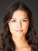 Jessica Cramer