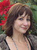 Julie Sullivan