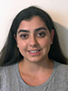 Lauren Isagholian
