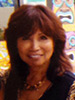 Lily Marapao