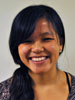 Lucy Dang