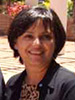 Luisa Flores