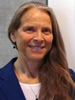 Lily Marapao