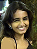 Shivani Kedila