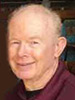 Tim Truitt
